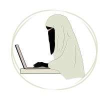 sister-sabia-rehman