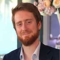 Ustadh Brice Giraud