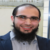 Ustadh Shaykh Abbas Ahsan