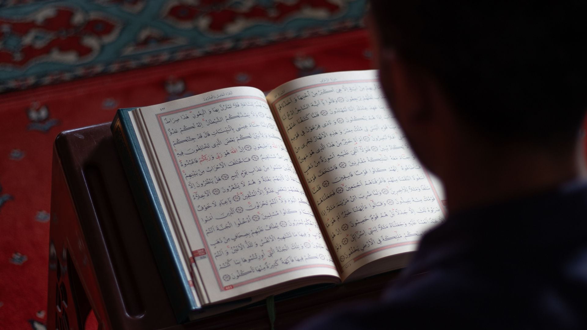 Al Balāgh Online ʿĀlimiyyah Programme