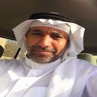 Dr. Ahmad Hammad Assanie