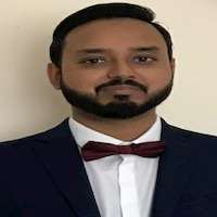 Maulana Hussain Muhit