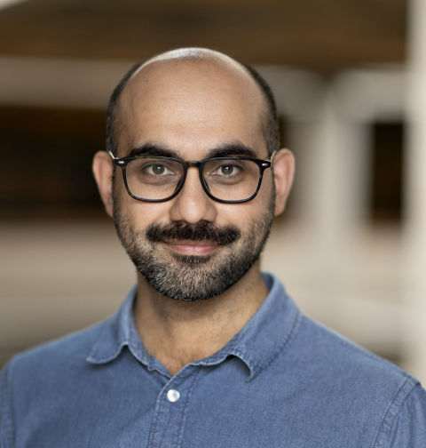 Dr.Yusuf Celik