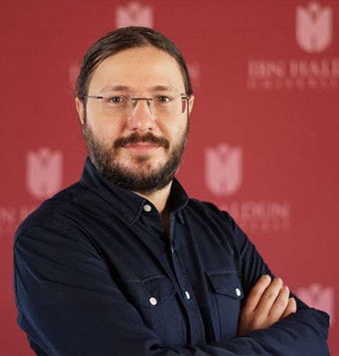 Enis Doko