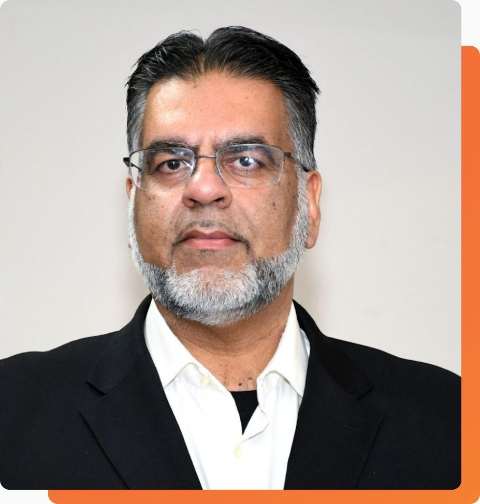 Ustadh Shahid Abu Yusra