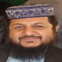 Osman Sheikh