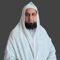 Shaykh Ibrahim ibn Muhammad