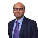 Dr Shafi Malik